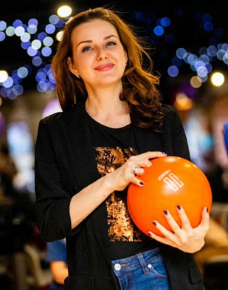 Настроение повседневной жизни