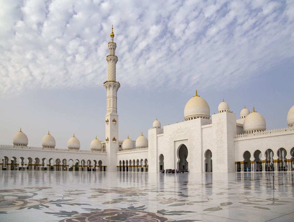 Photograph by Svetlana Karnauh Карнаух