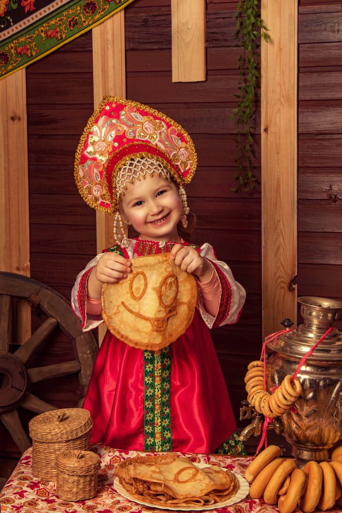 Photograph by Оксана Гриднева