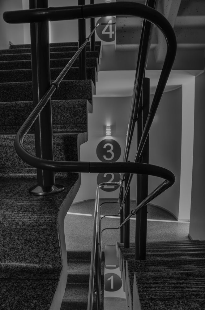 Photograph by Aleksei Degtjarjov