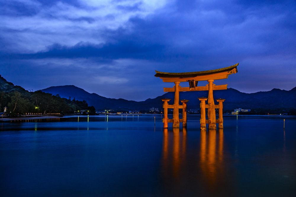 Photograph by Валентин Казанцев