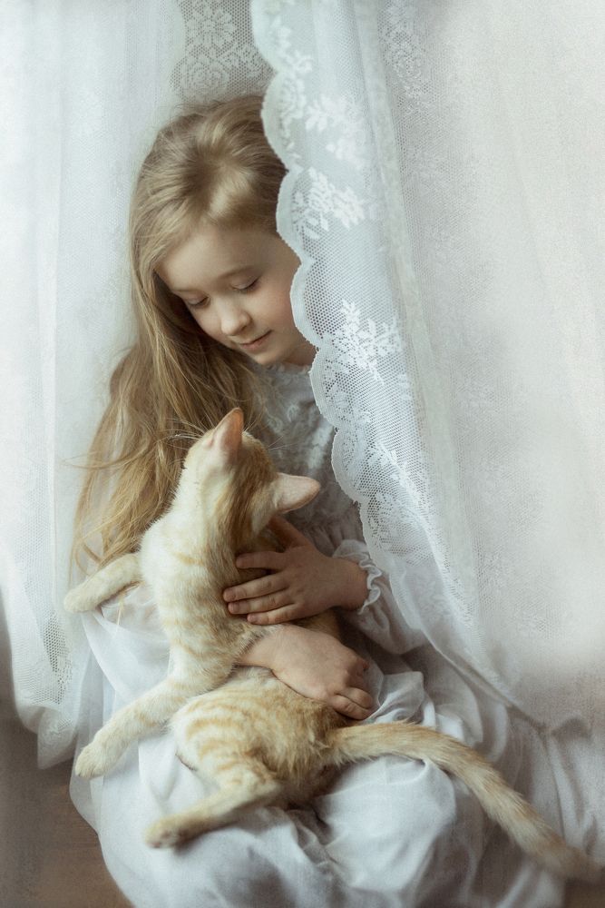 Photograph by Monika Steć