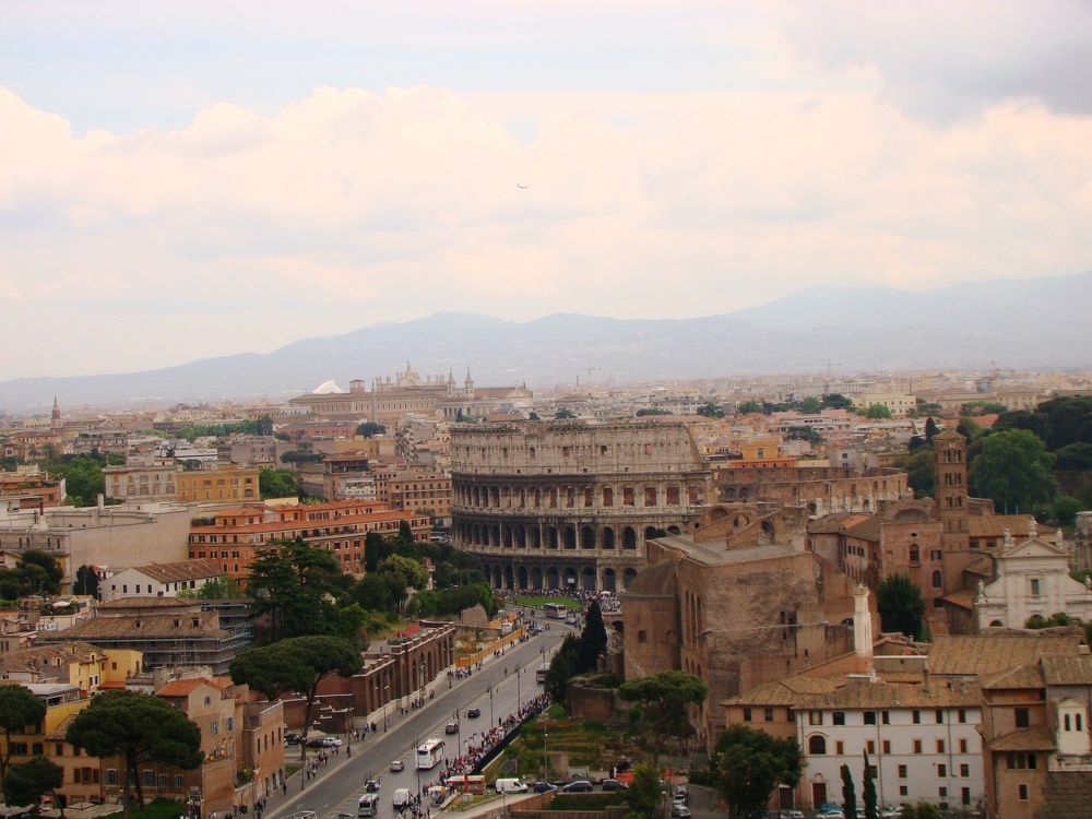 Photograph by Александра Синчук