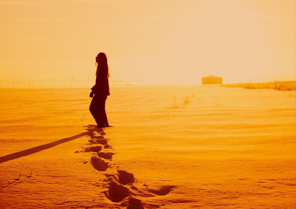 Photograph by Мария Вдовина