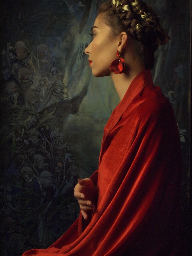 Фотография автора Михаил Поляков