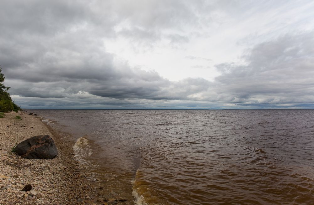 Photograph by Екатерина