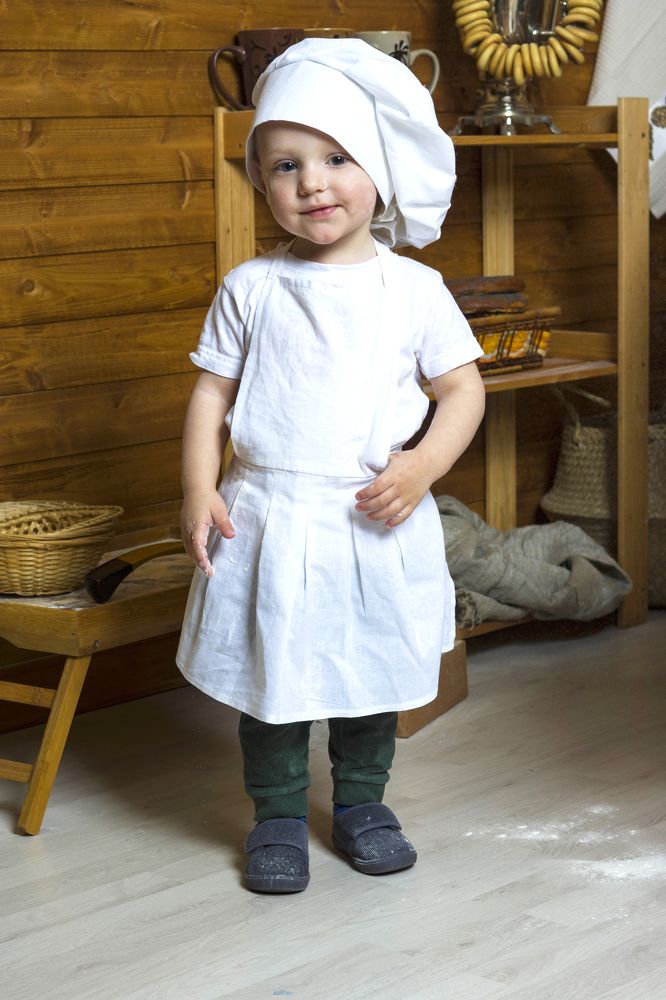 Photograph by Артём Зотин