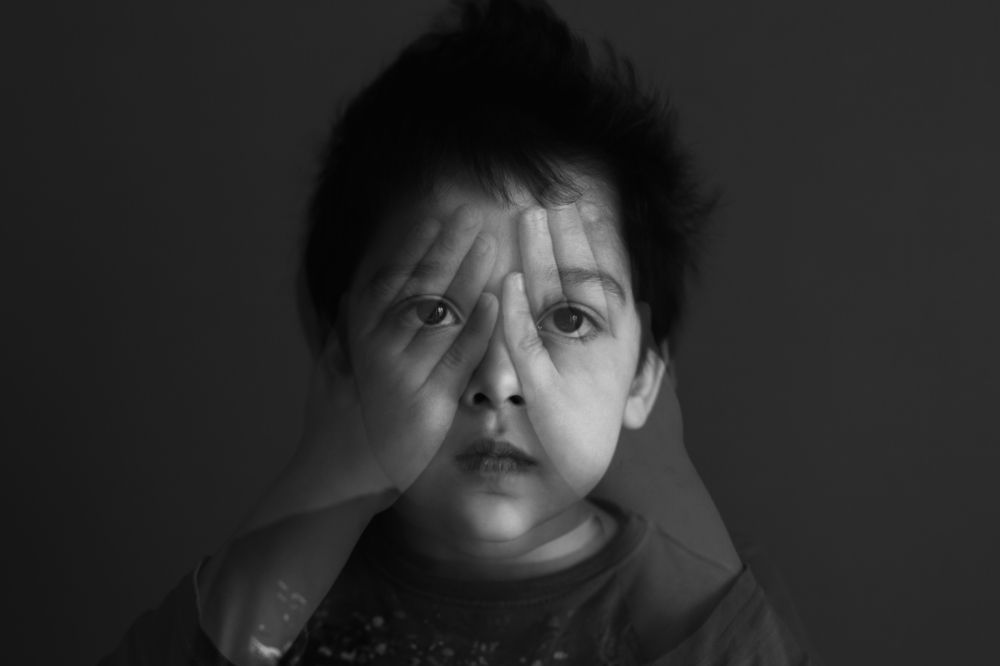 Photograph by Екатерина Сулуэта Маричал