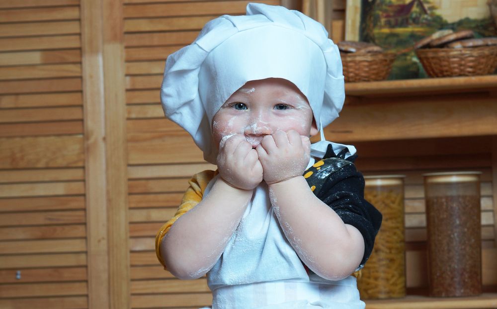 Photograph by Артём Зотин