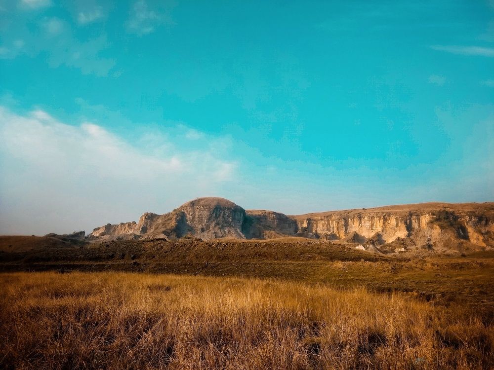 Photograph by Nishanta Borah