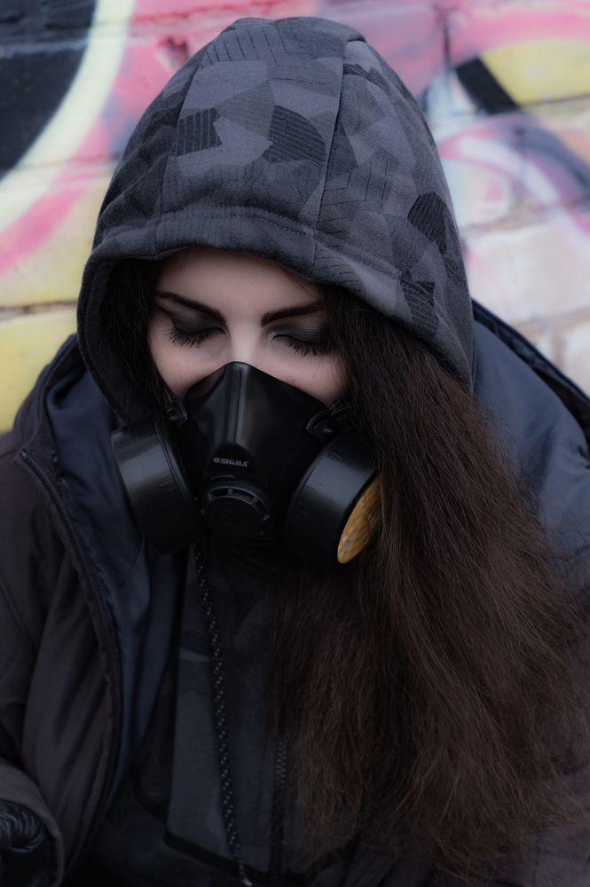 Фотография автора Александр Гилькевич