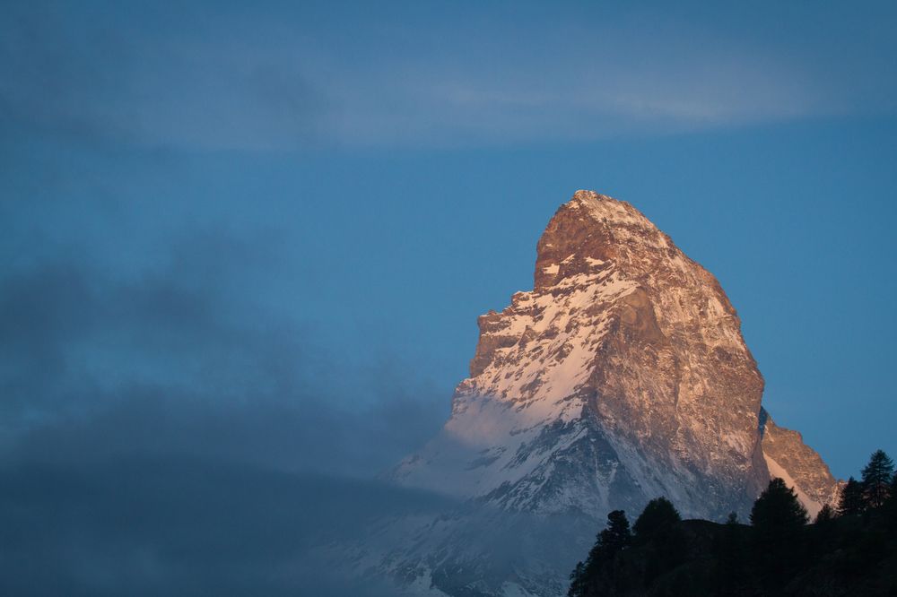 Photograph by Swapnil Agaskar