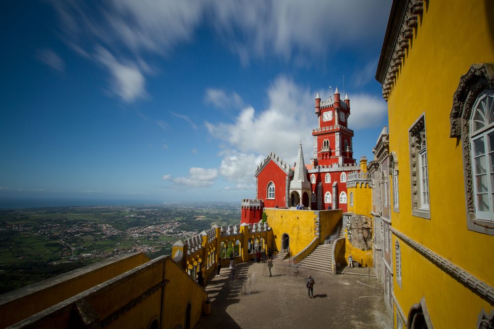 Photograph by Swapnil Agaskar