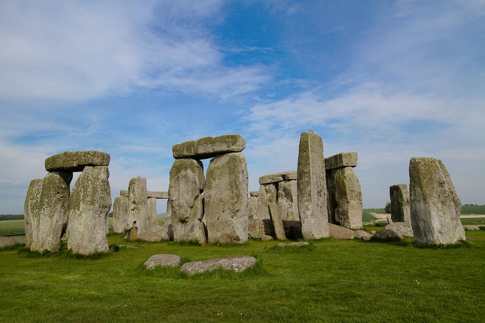 Photograph by Swapnil Agaskar