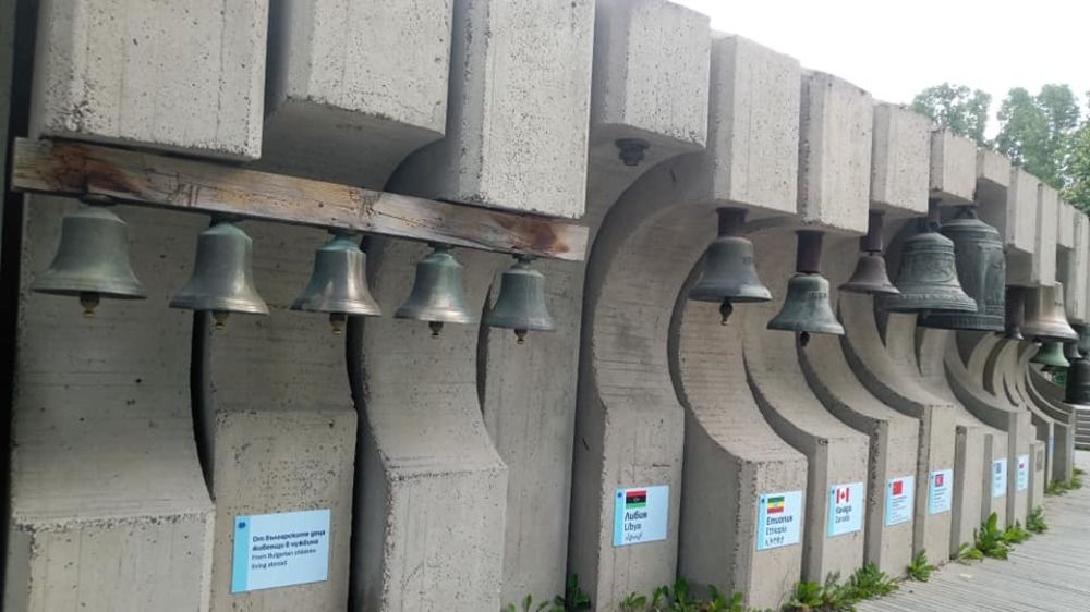 Photograph by махмуд Шихаби