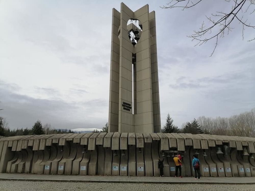 Photograph by махмуд Шихаби