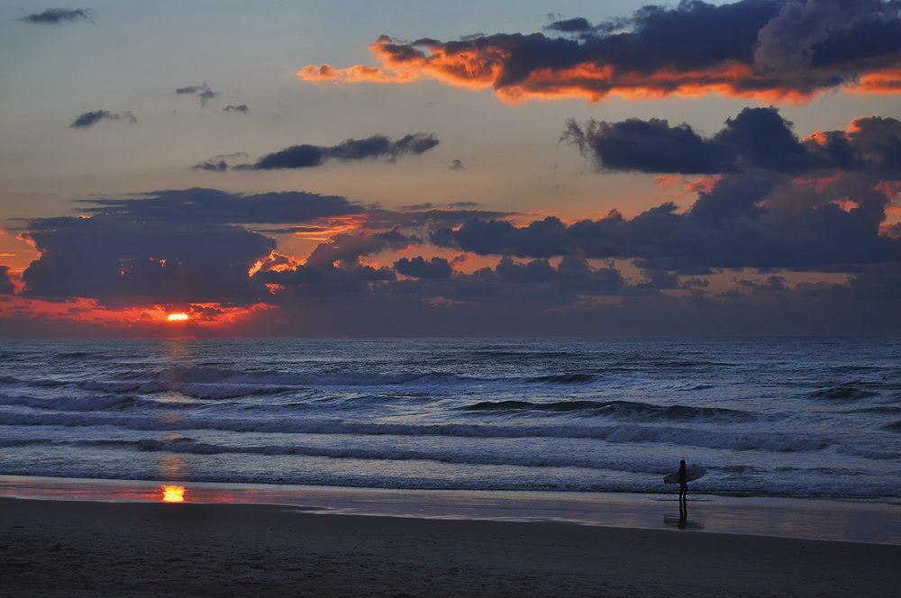 Photograph by Яков