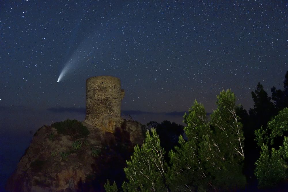 Photograph by Rafel, (Rafel Ch.F) Chamarro Fiol