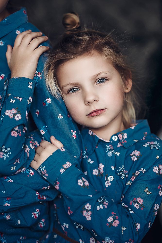 Photograph by Sandra Degutyte