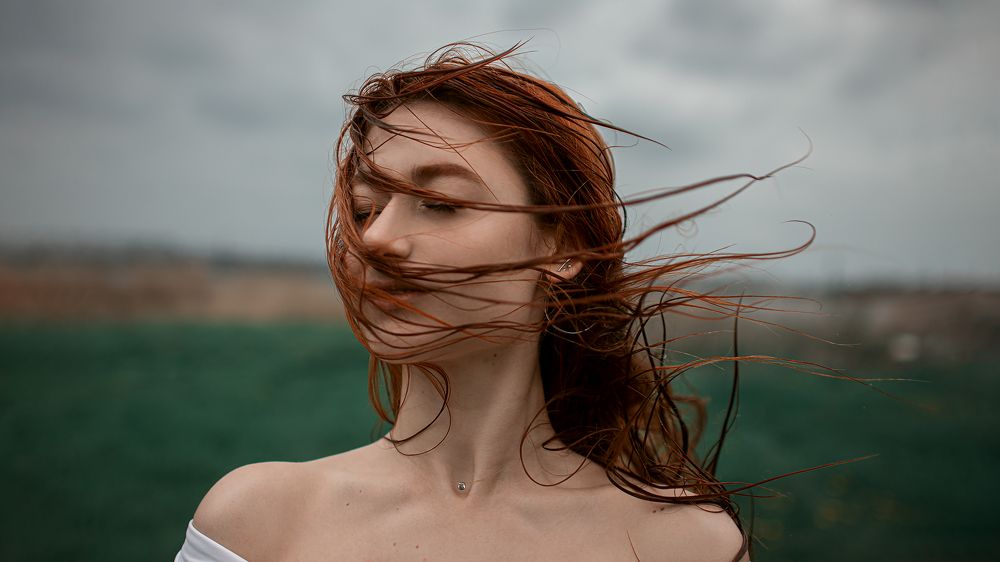 Photograph by Андрей Дудченко