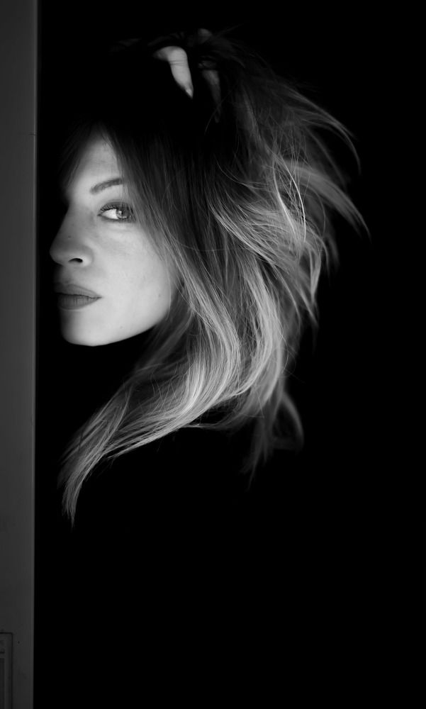 Photograph by Anastasios Hatzikirou