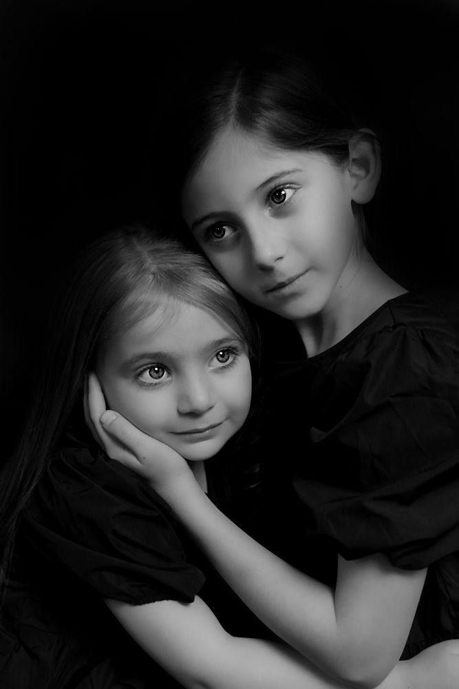 Photograph by Anastasios Hatzikirou