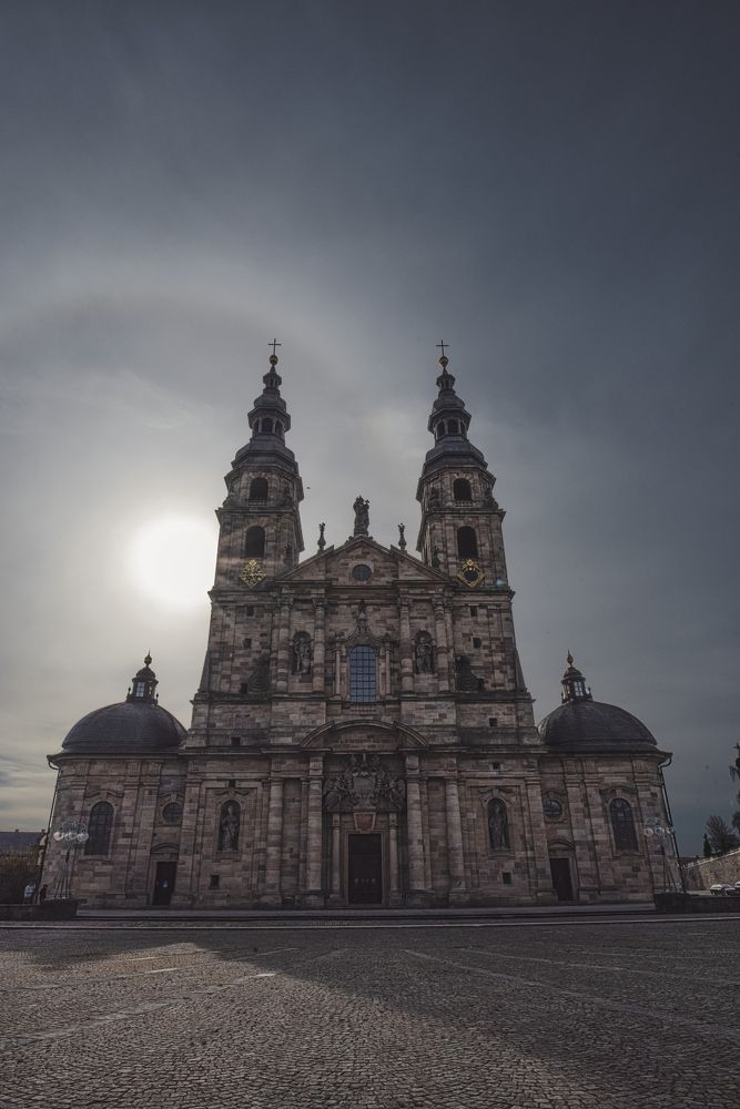 Photograph by Julia Carr