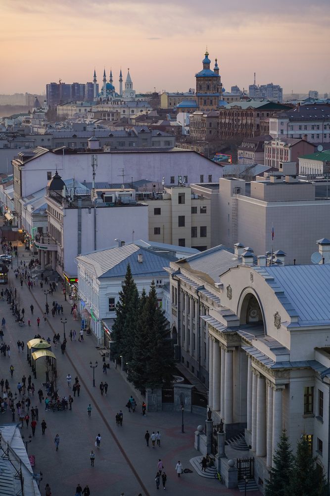 Photograph by Эльмира Исмагилова