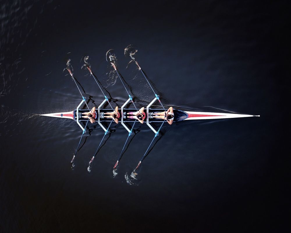 Photograph by Juan Frejo Garcia