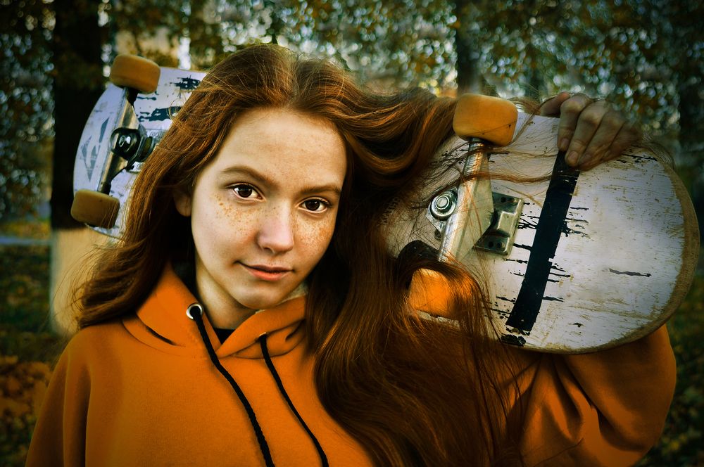 Фотография автора Светлана ДЕРЖИЦКАЯ