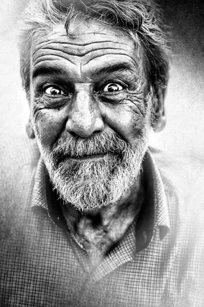 Photograph by abaas_almuswi