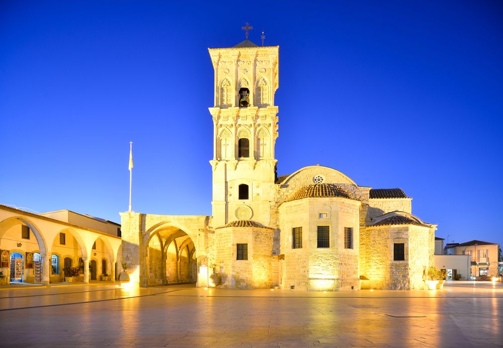 Photograph by Ольга Мендоса