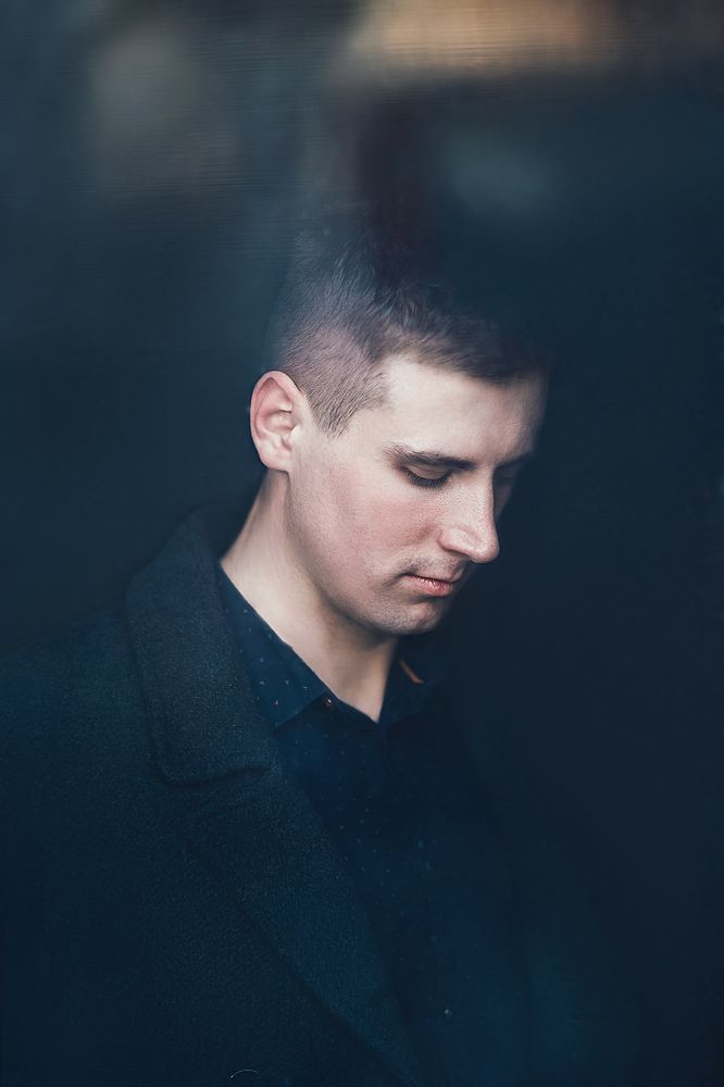 Фотография автора Татьяна Афиногенова