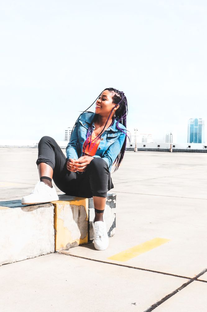 Photograph by Muhamad Azrai