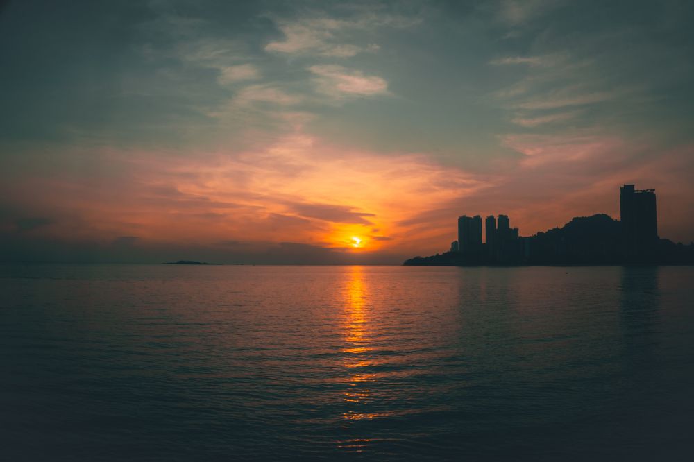 Photograph by Muhamad Azrai