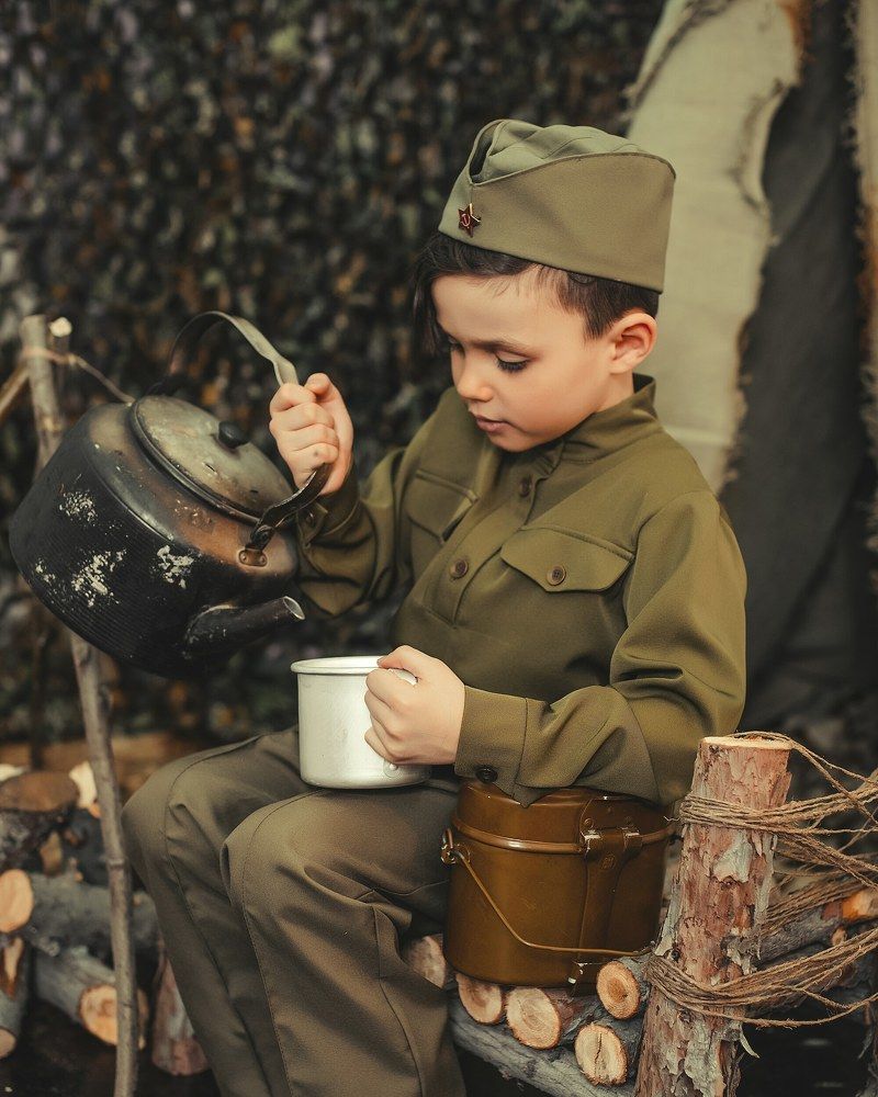 Photograph by Гузель Филимонова