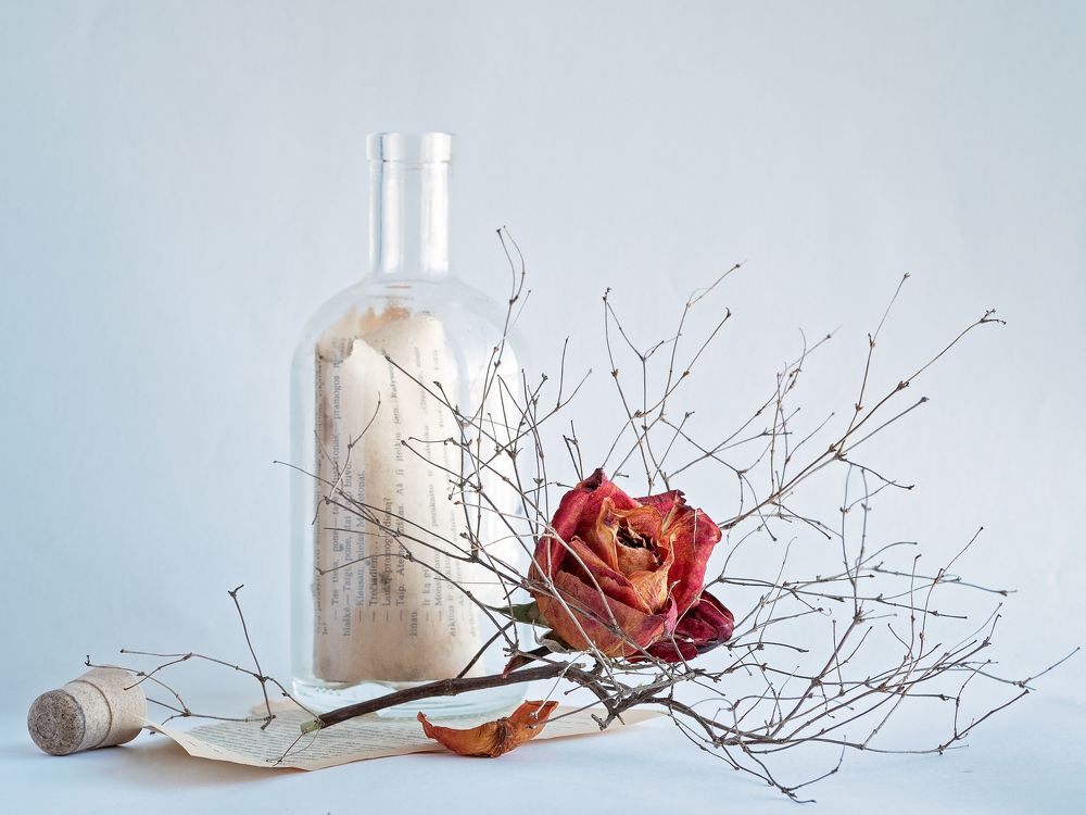 Photograph by Дмитрий Чернин