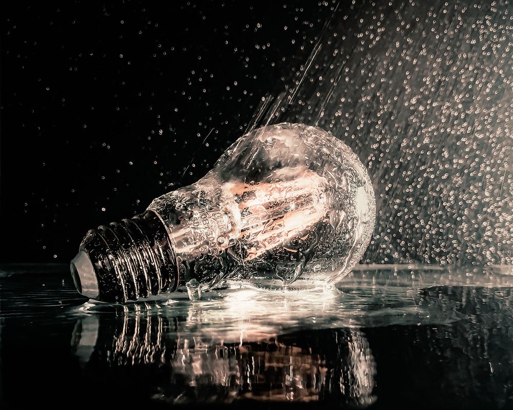 Photograph by Алена Круглик