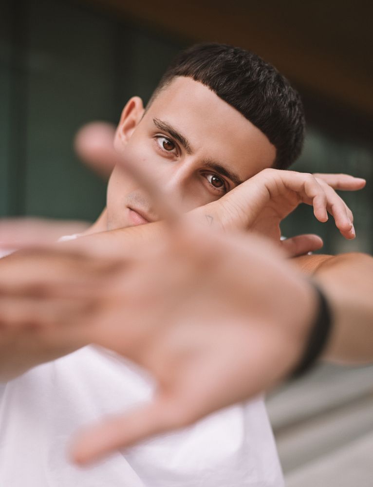 Photograph by Кристина Чаглей