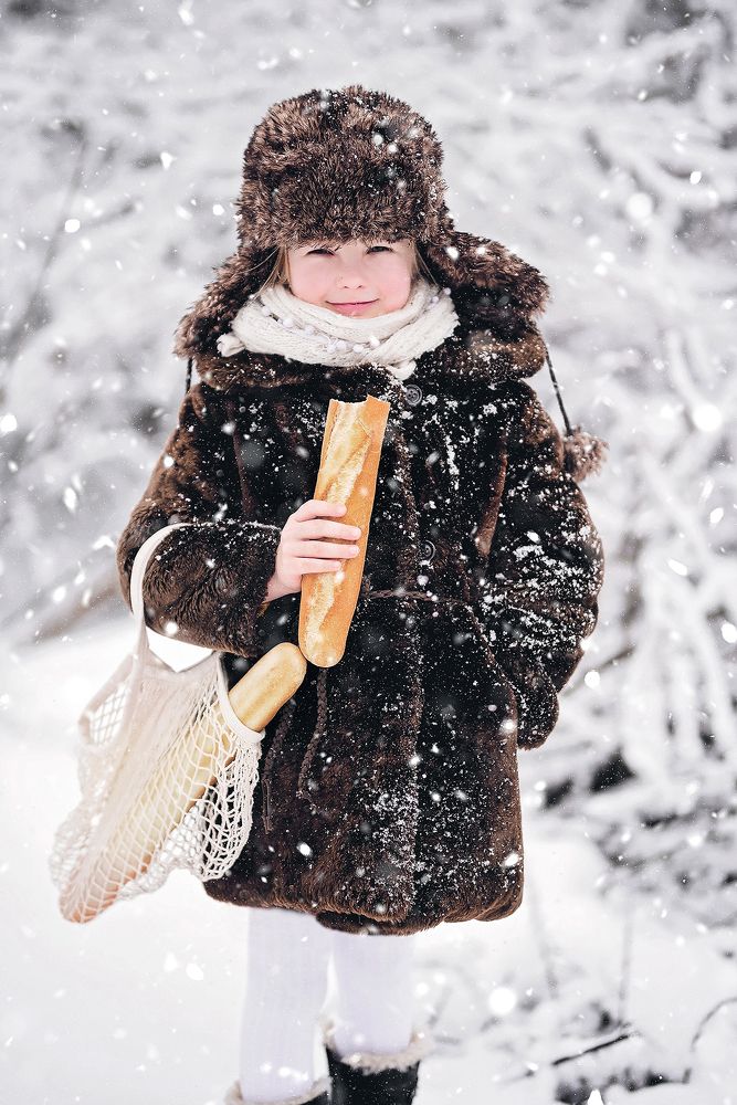 Photograph by Sandra Degutyte