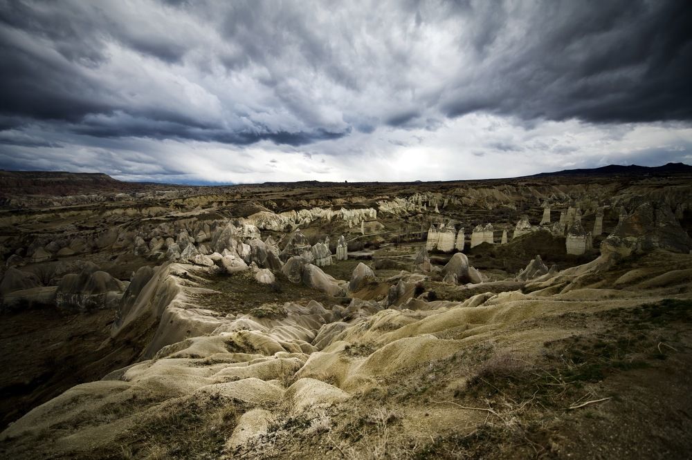 Photograph by Наталья Пирогова