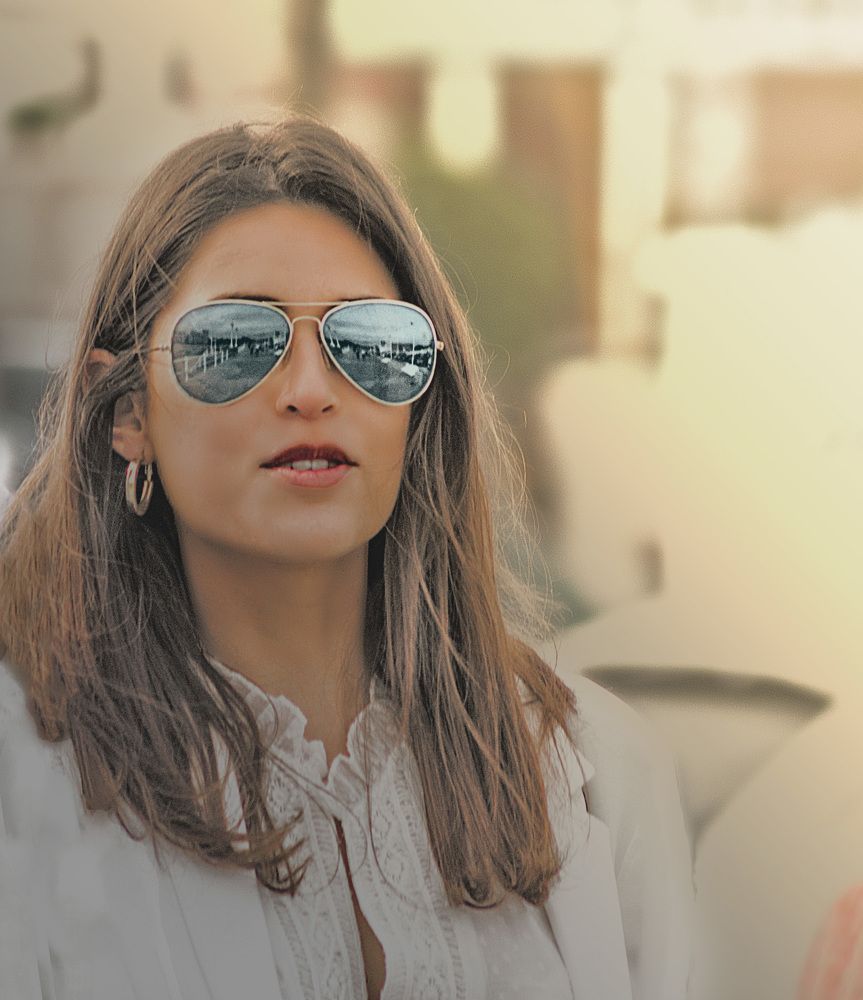 Photograph by Juan Vargas