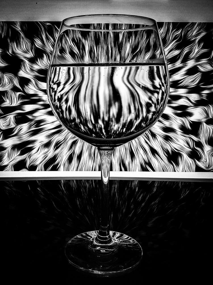 Photograph by Schewzow Lana