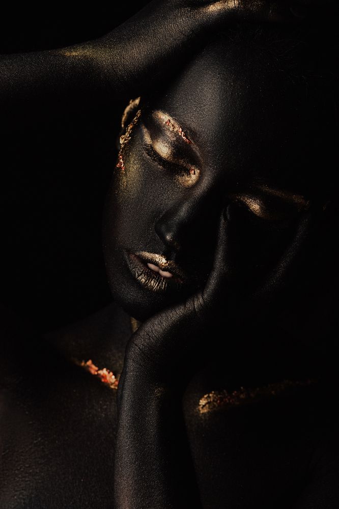 Photograph by Михаил Важенин