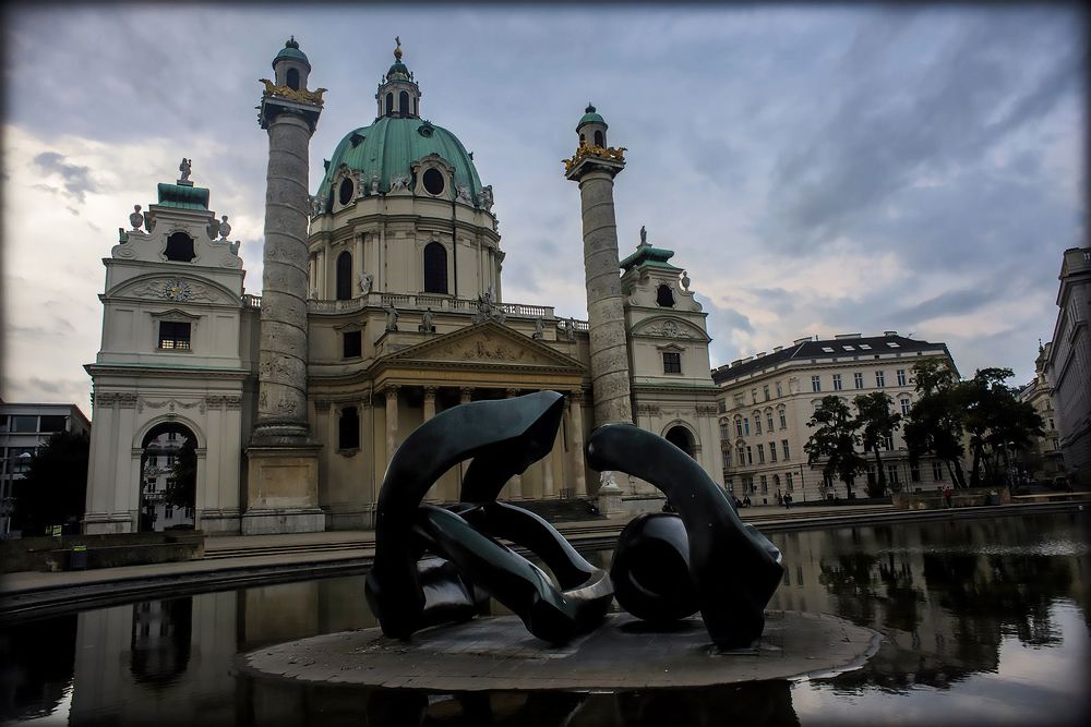 Photograph by Владислав Айзенберг