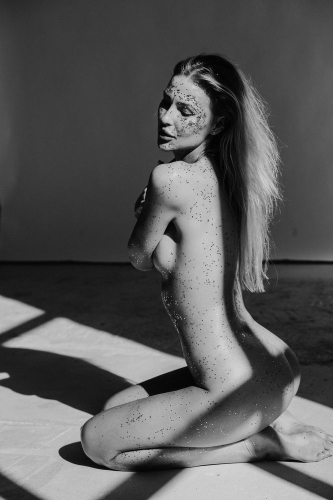 Photograph by Михаил Важенин