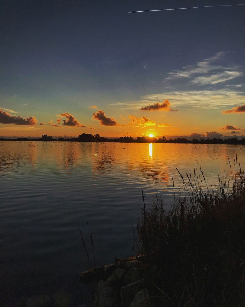 Photograph by Emanuel Mirt