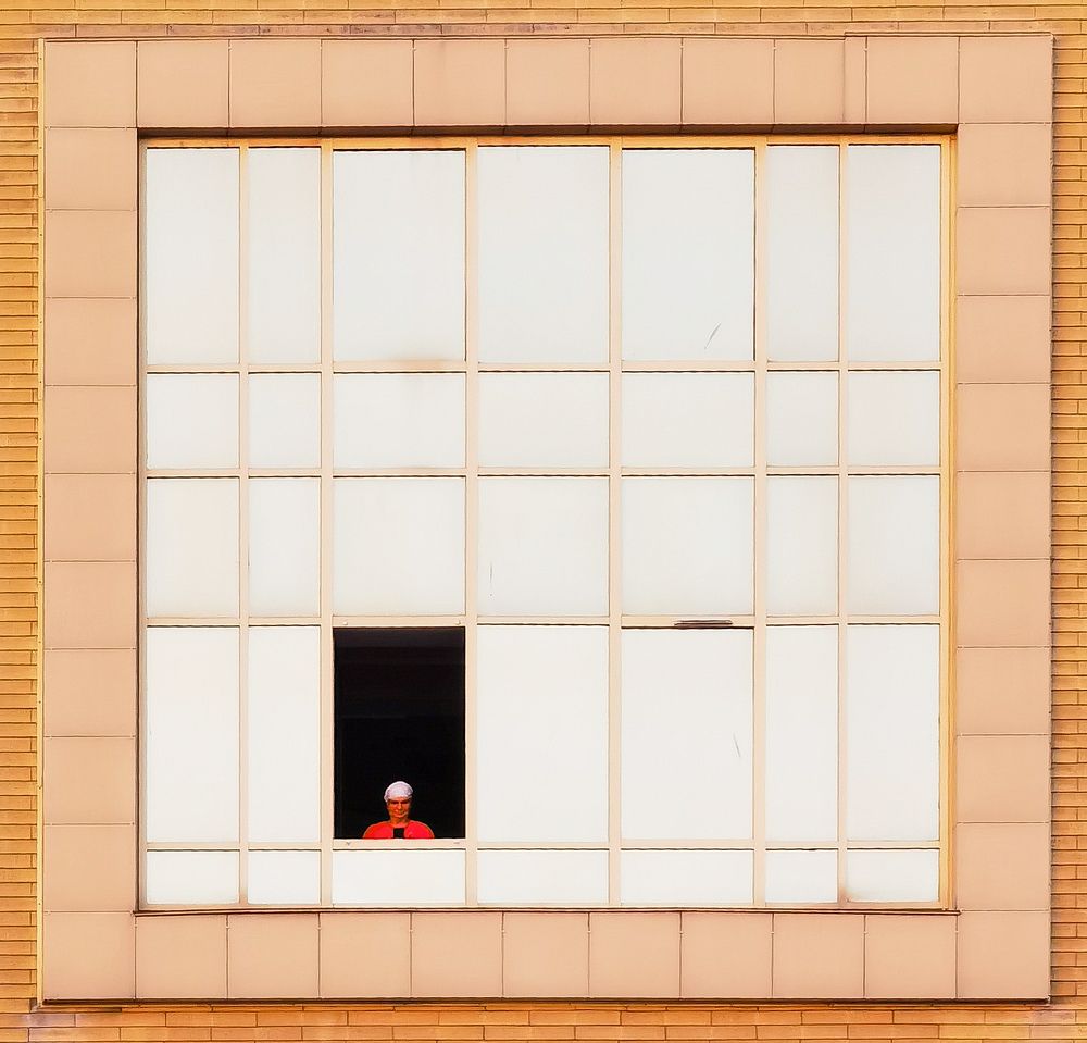 Photograph by Алексей Степаненко