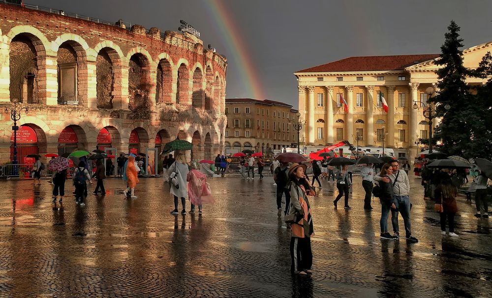 Photograph by Вячеслав