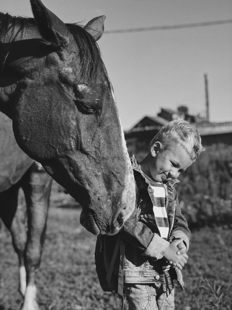 Photo #6042569